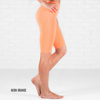 Bermuda Short Leggings | ( Mopas - Sofra - New Mix - M &amp; B - Random