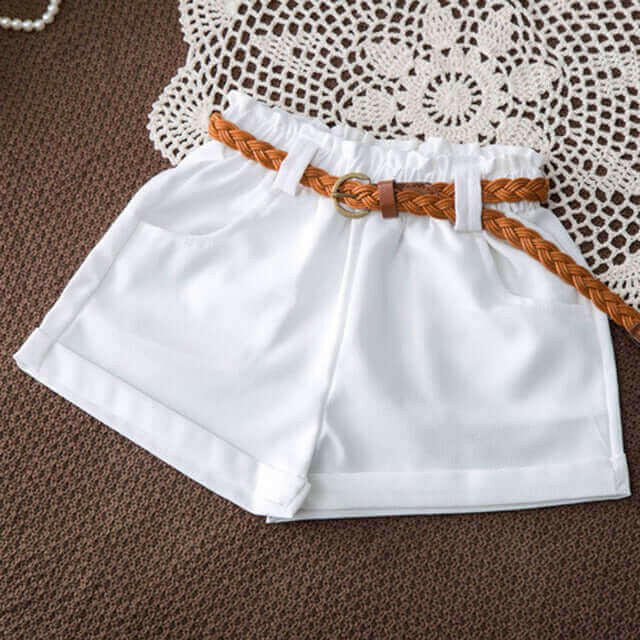 New summer children&