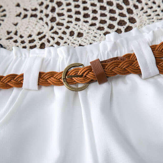 New summer children&