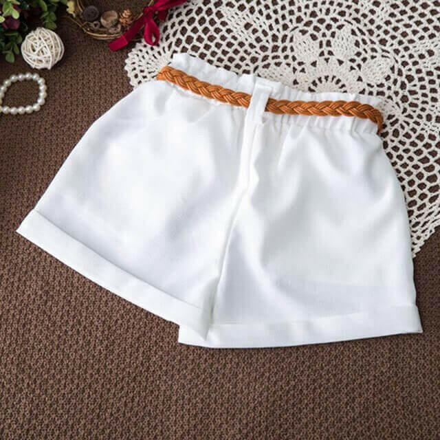 New summer children&