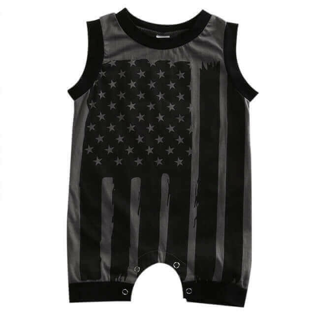 Newborn Baby Male and Female Children&