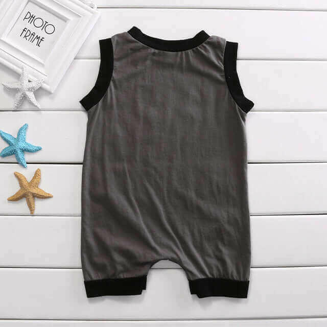 Newborn Baby Male and Female Children&