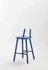 Naïve Semi Bar Stool