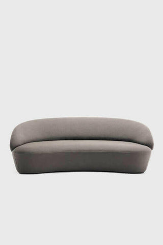 Naïve Sofa.