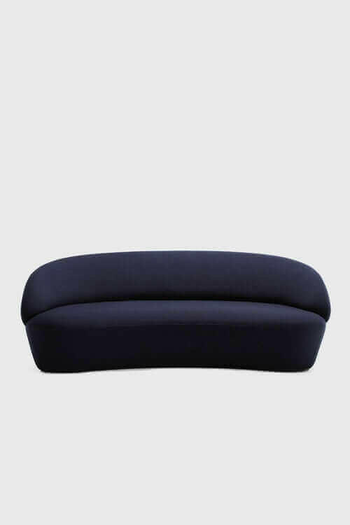 Naïve Sofa.