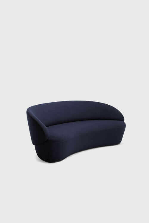 Naïve Sofa.