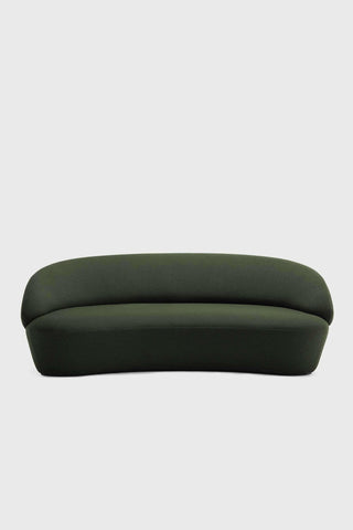 Naïve Sofa.