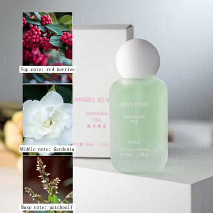 Angel Elves | 2025 Women’s Long-lasting Perfume
