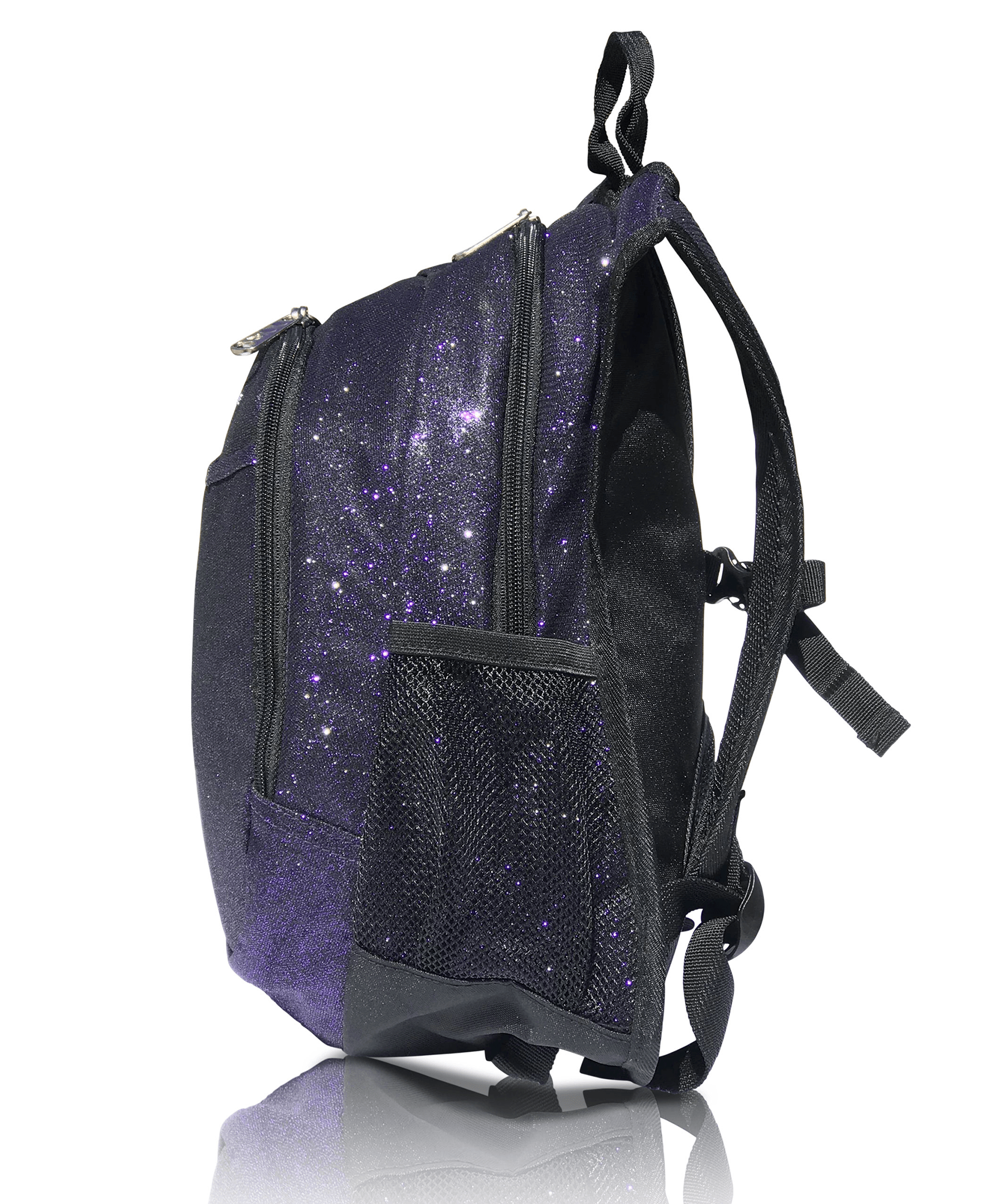O3KCBP025 Obersee Mini Preschool Backpack for Girls with integrated
