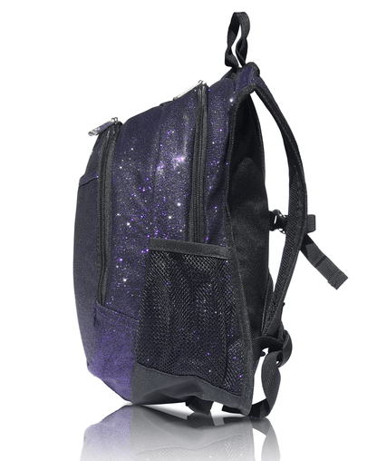 O3KCBP025 Obersee Mini Preschool Backpack for Girls with integrated