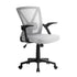 Artiss Office Chair Gaming Executive Computer Chairs Study Mesh Seat