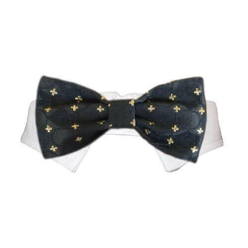 Cameron Bow Tie.