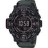 Casio Men&