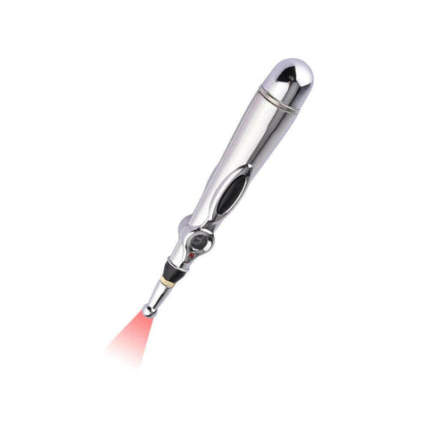 Pain Relief Therapy Pen Electronic Acupuncture Pen