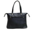 Lifetime Zippered Tote - Pebble
