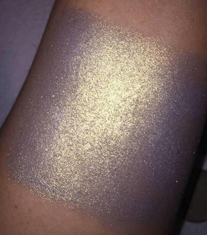 Martini - Loose Diamond Highlighter