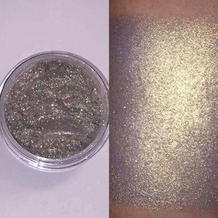 Martini - Loose Diamond Highlighter