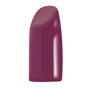 Plateaux Lipstick