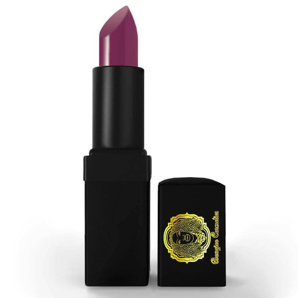 Plateaux Lipstick.