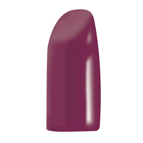 Plateaux Lipstick.