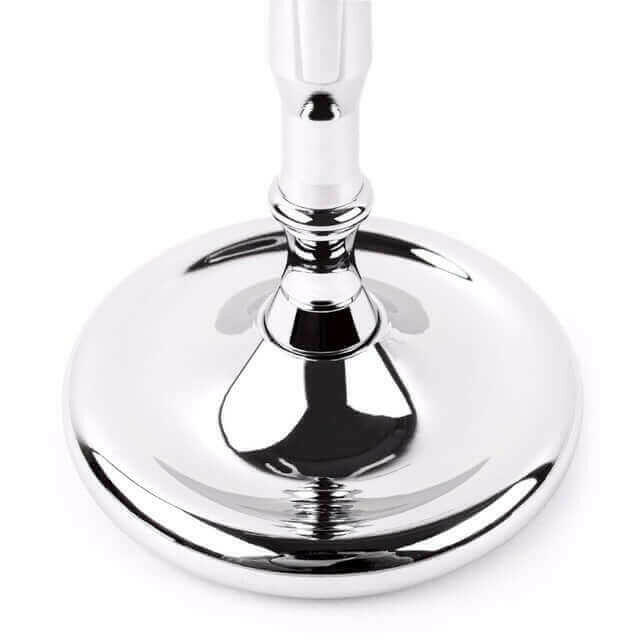 Men Razor Holder Stainless Steel Shaving