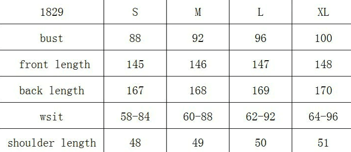 Newborn Winter Kids