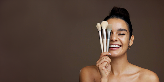 Radiant Glow Collection