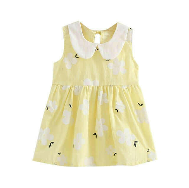 Ropa Ninas 2018 Toddler kid baby Girls Summer