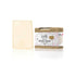 Moroccan Rose Soap - Bar - 75g