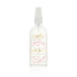 Rose Water - 100ml