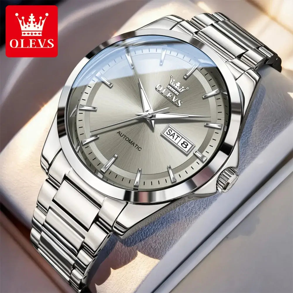 OLEVS 7090 Men&