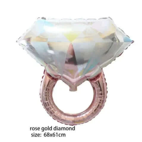 I Love You Kiss Me Lips Love Foil Balloon For Valentines Day Decoration Wedding Anniversary Inflatable Balloon Birthday Gifts