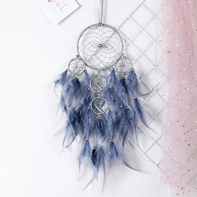 2023 retro dream catchers