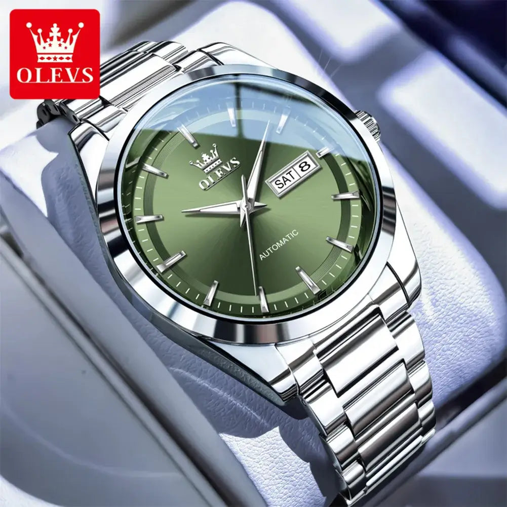 OLEVS 7090 Men&