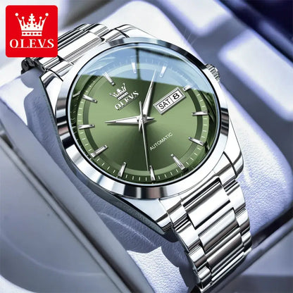 OLEVS 7090 Men&
