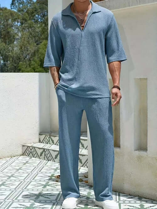 Vacation  Summer Men&