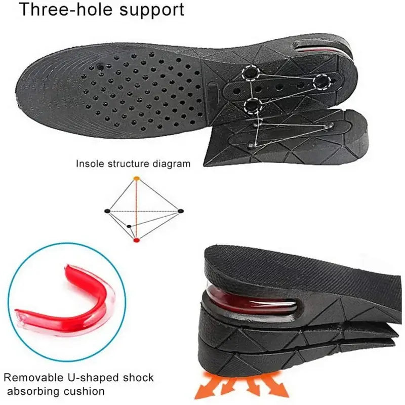 Men&