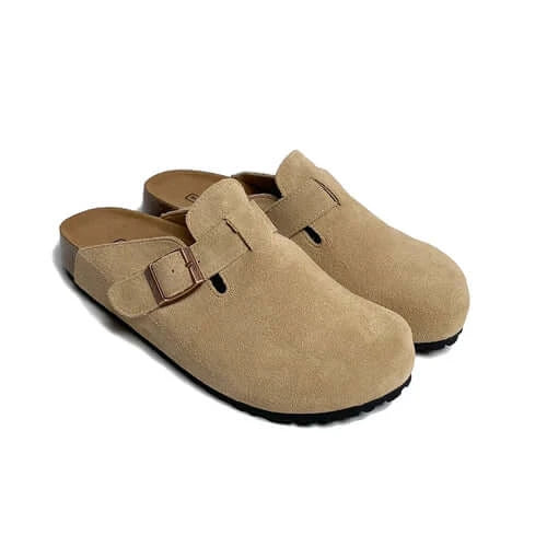 Slippers For Woman Top Quality Classic Tip Binding
