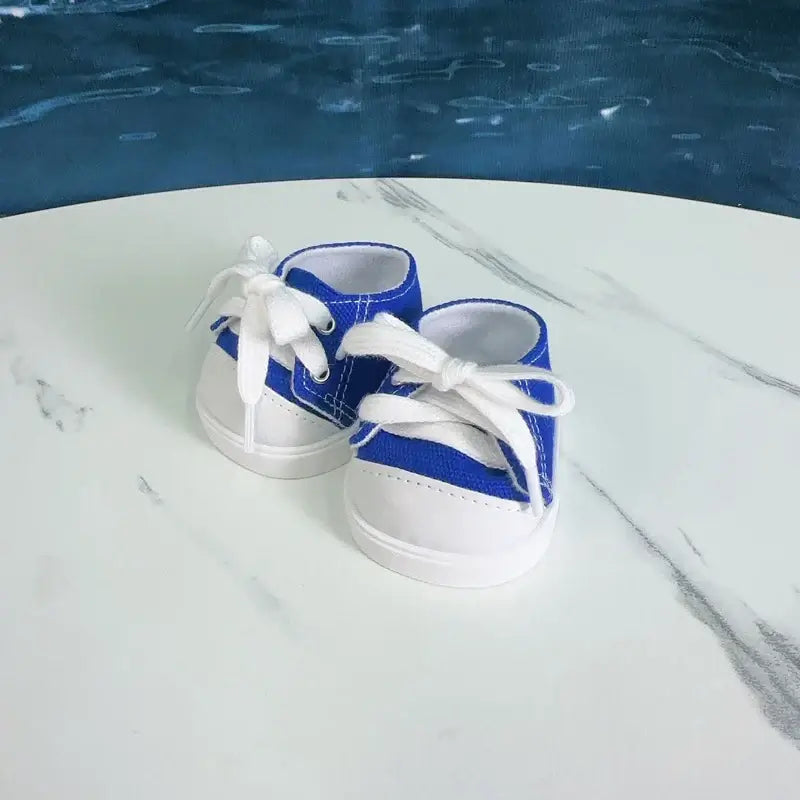 Labubu 38cm Cartoon Doll - Plush Decorative Toy