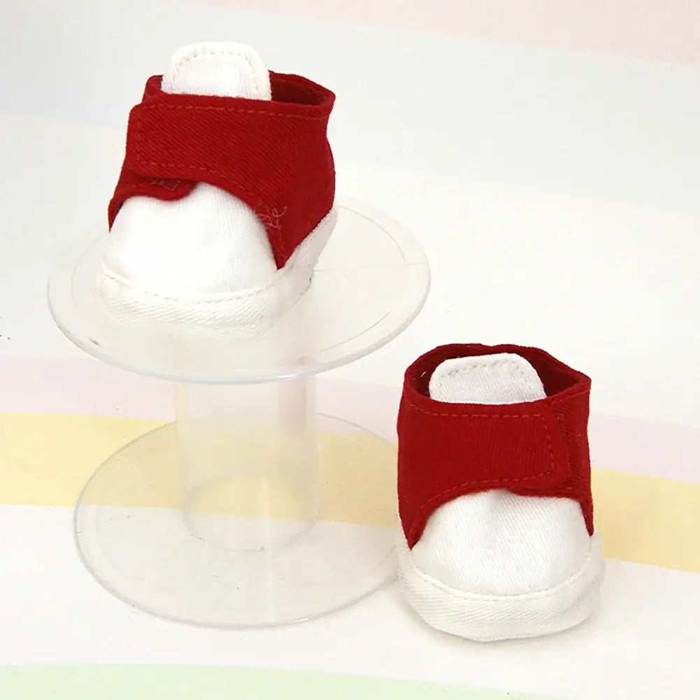 Labubu doll outfits replacement