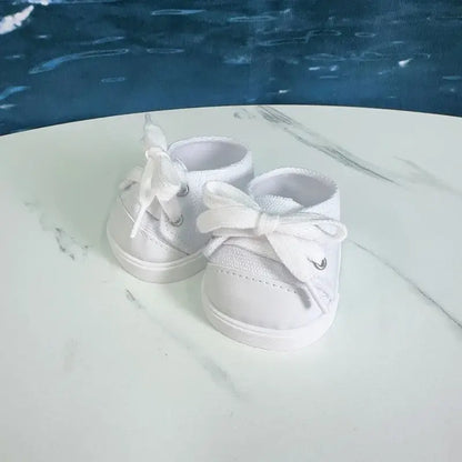 Labubu 38cm Cartoon Doll - Plush Decorative Toy