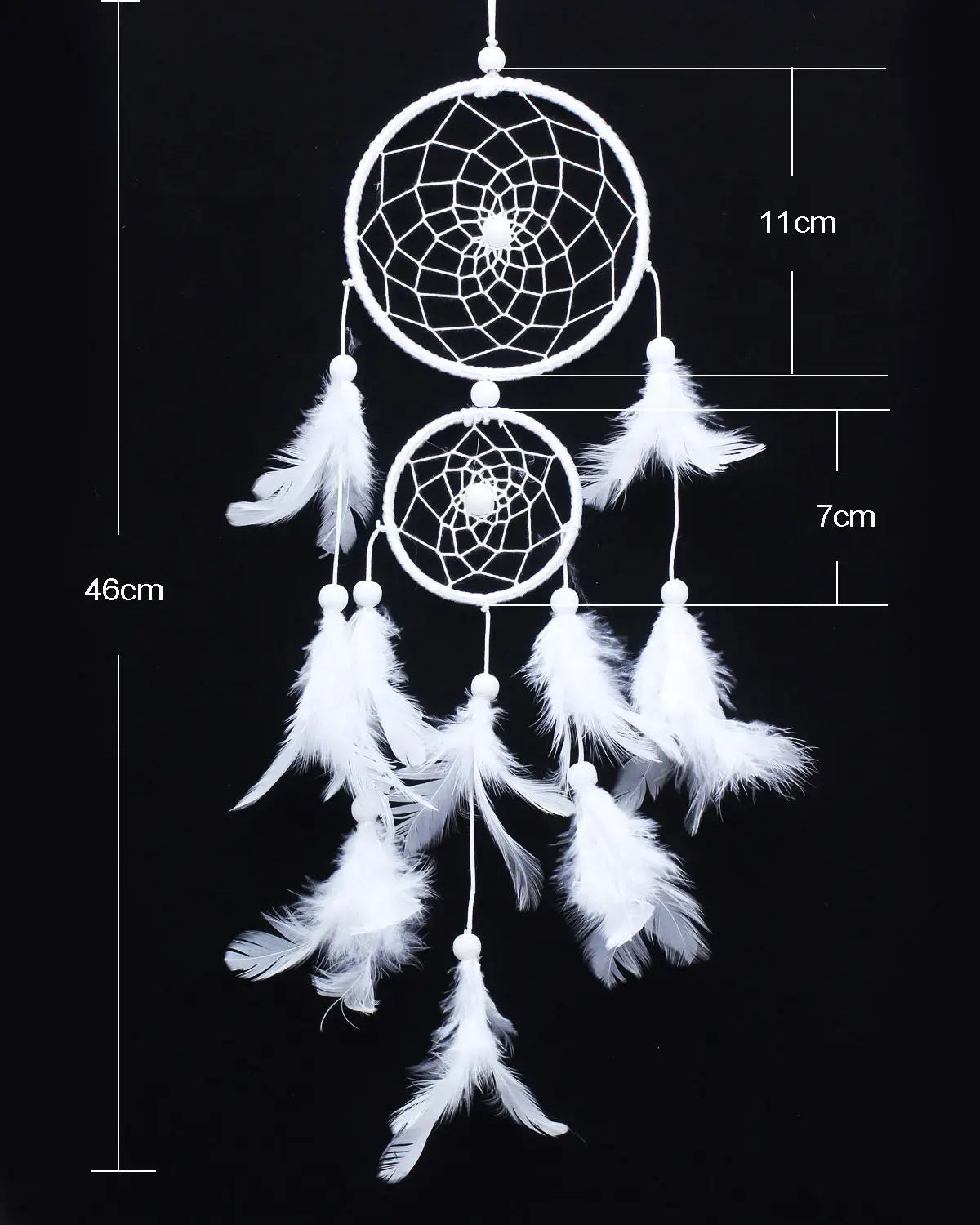 dream catcher room decor