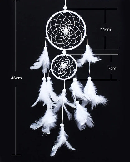 dream catcher room decor