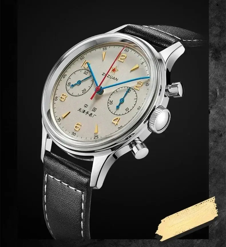 HEIMDALLR 1963 Men&