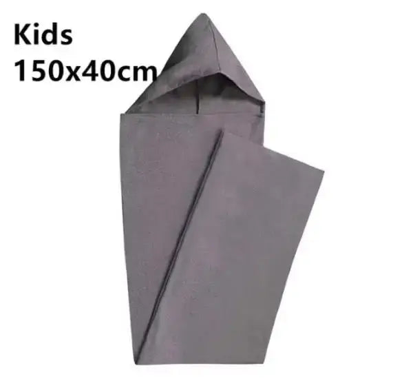 S/M/L/XL Portable Adult Kids Comfortable Sleeping Bag Travel Compression Blanket Envelope Sleeping Bag Camping Sleeping Bags 2