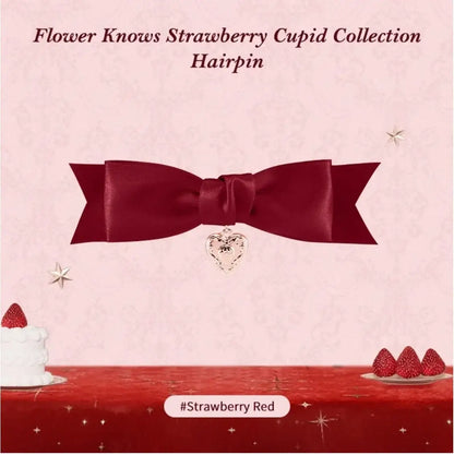 flat eyeshadow brush makeup tools