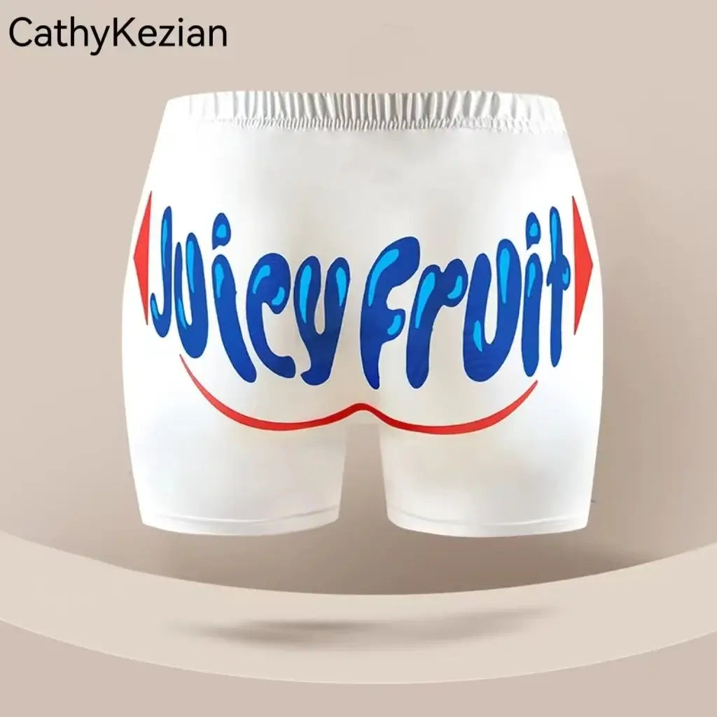 Soft Women’s Sports Shorts &amp; Pajamas for Ultimate Comfort