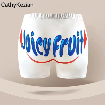 Soft Women’s Sports Shorts &amp; Pajamas for Ultimate Comfort