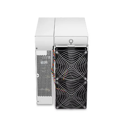 Antminer S19 95T bitcoin miner in stock Miner Bitcoin Mining Machine Bitmain BTC Miner High Profile Than Antminer S17