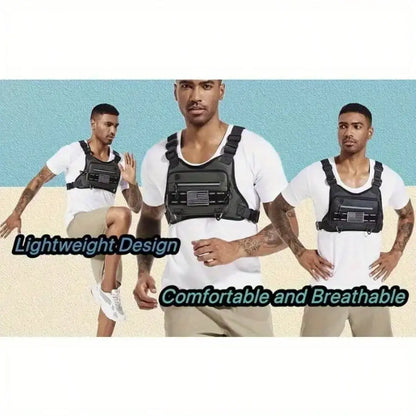 Men&